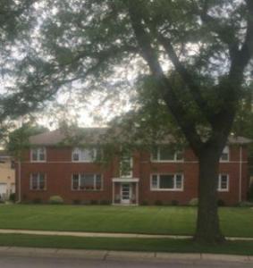 8 N Home Avenue