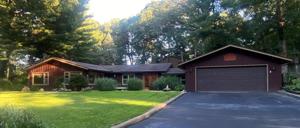 305 Birch Lane