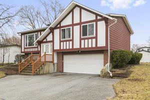 4939 Imperial Drive