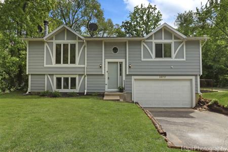 26717 W Wooster Lake Drive