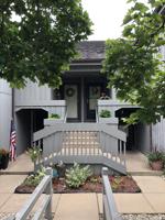119 Shoreline Road