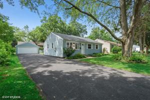 415 Whittier Lane
