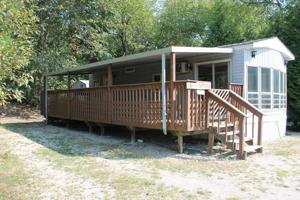 165 Catfish Circle
