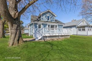 28 Lippincott Road