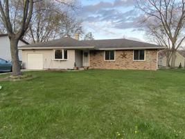 525 NORTHGATE Road