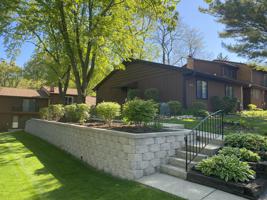 87 Mariner Lane