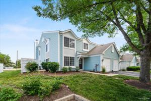 372 Bunker Hill Circle