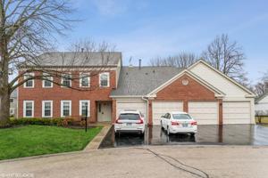1408 Aldgate Court