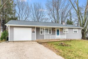 648 Lasalle Drive