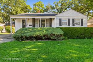 308 MIDWAY Drive