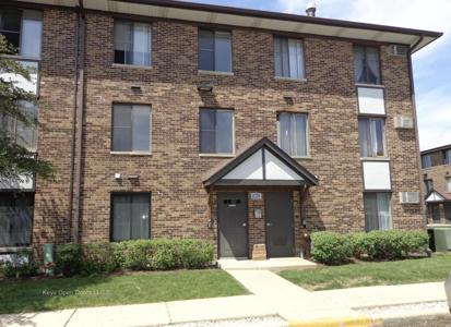 239 Gregory Street