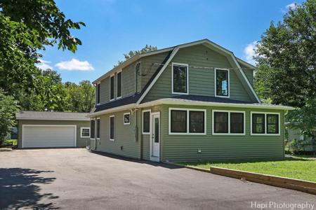 37925 N Lake Vista Terrace