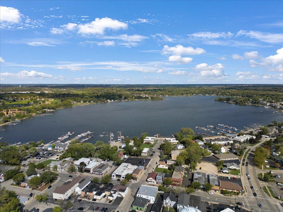 Image 1 Image 1