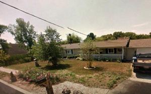 35848 N Marine Drive