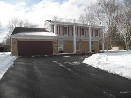 95 E GRANVILLE Avenue
