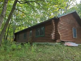 499 Sangamon Lane