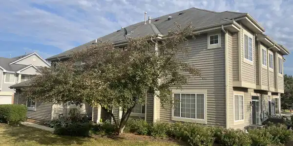 568 BLUE SPRINGS Drive