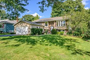 25296 W Lehmann Boulevard