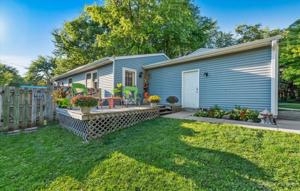 303 Eastlake Drive