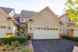 629 Shoreline Drive