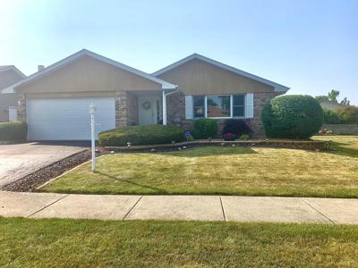 4936 Arquilla Drive