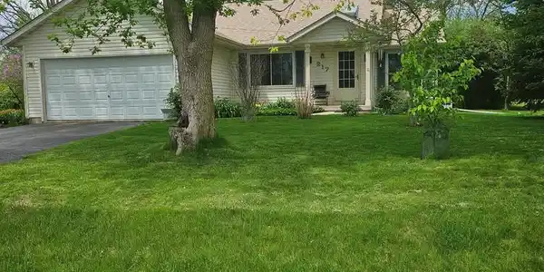217 PICADILLY Drive
