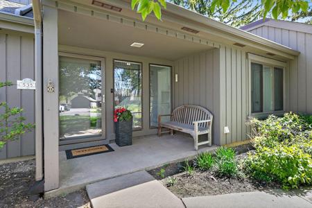 535 Woodview Road