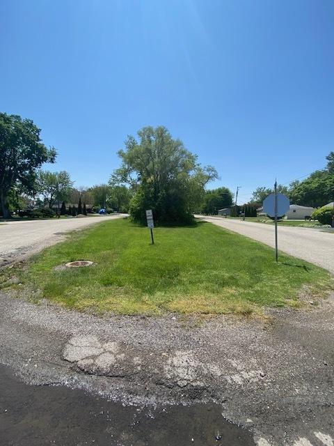 Image 4 Image 4