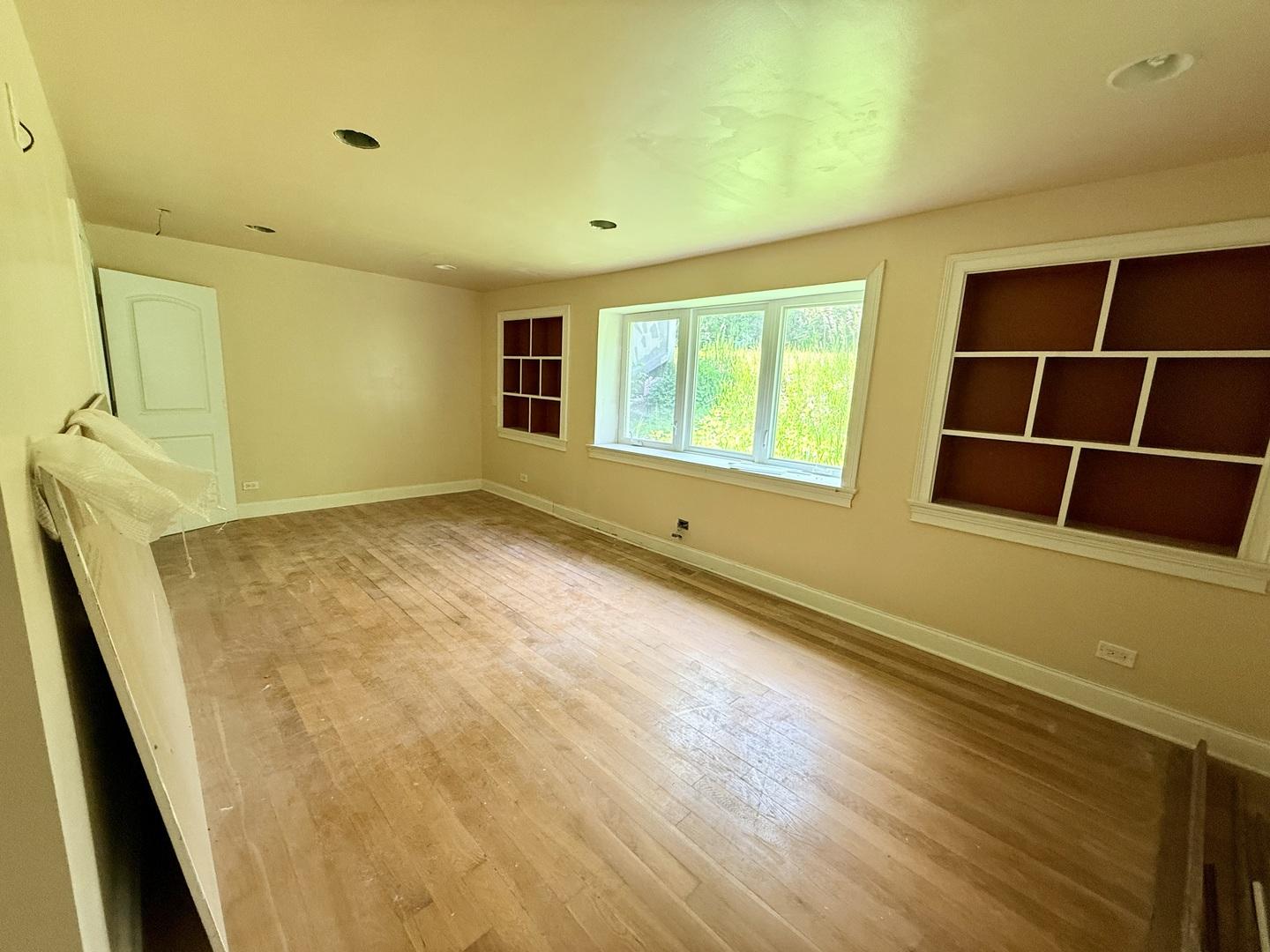 Image 2 Image 2