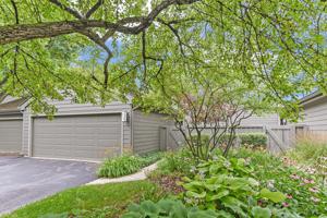 314 OAK HILL Road
