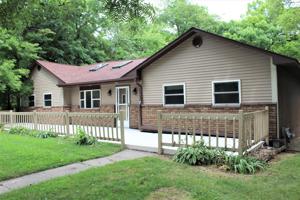 26217 W Spring Grove Road