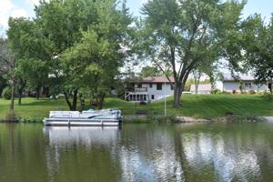 1517 Golf Road
