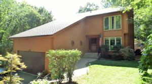 1183 Mallard Court