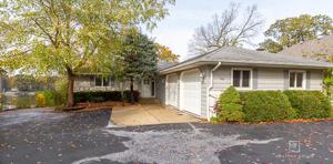 852 Lake Holiday Drive