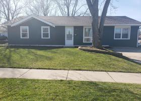 556 Belmont Drive