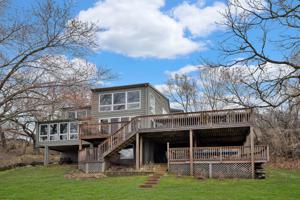 5419 E Lake Shore Drive
