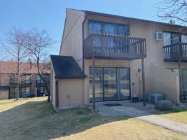 13 Saint Thomas Colony