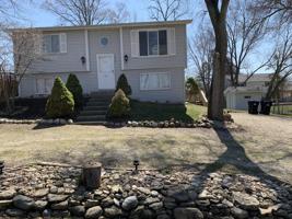 7415 Salem Road