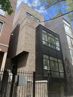 1522 W Thomas Street