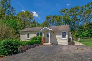 10 Meadow Lane