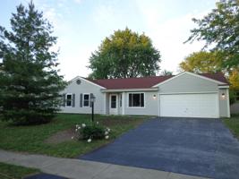 3240 Hale Lane