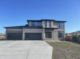 1163 Prospect Lane