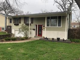 336 Midway Drive