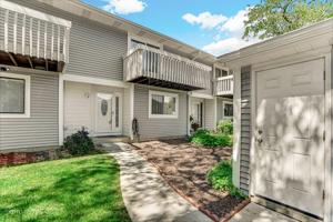 930 Princeton Court