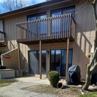34 Montego Colony