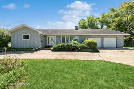 8103 White Oaks Drive
