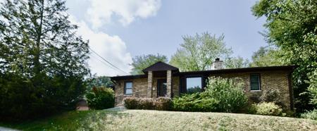 14 Highview Avenue