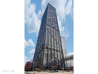 175 E Delaware Place