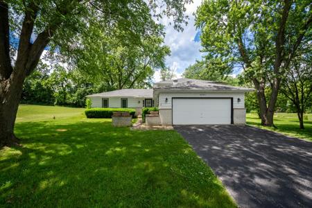 40581 N Sunset Drive