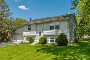 1775 Doris Road